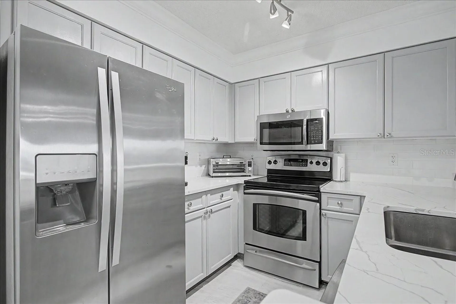 2400 Feather Sound Drive Clearwater FL 33762
