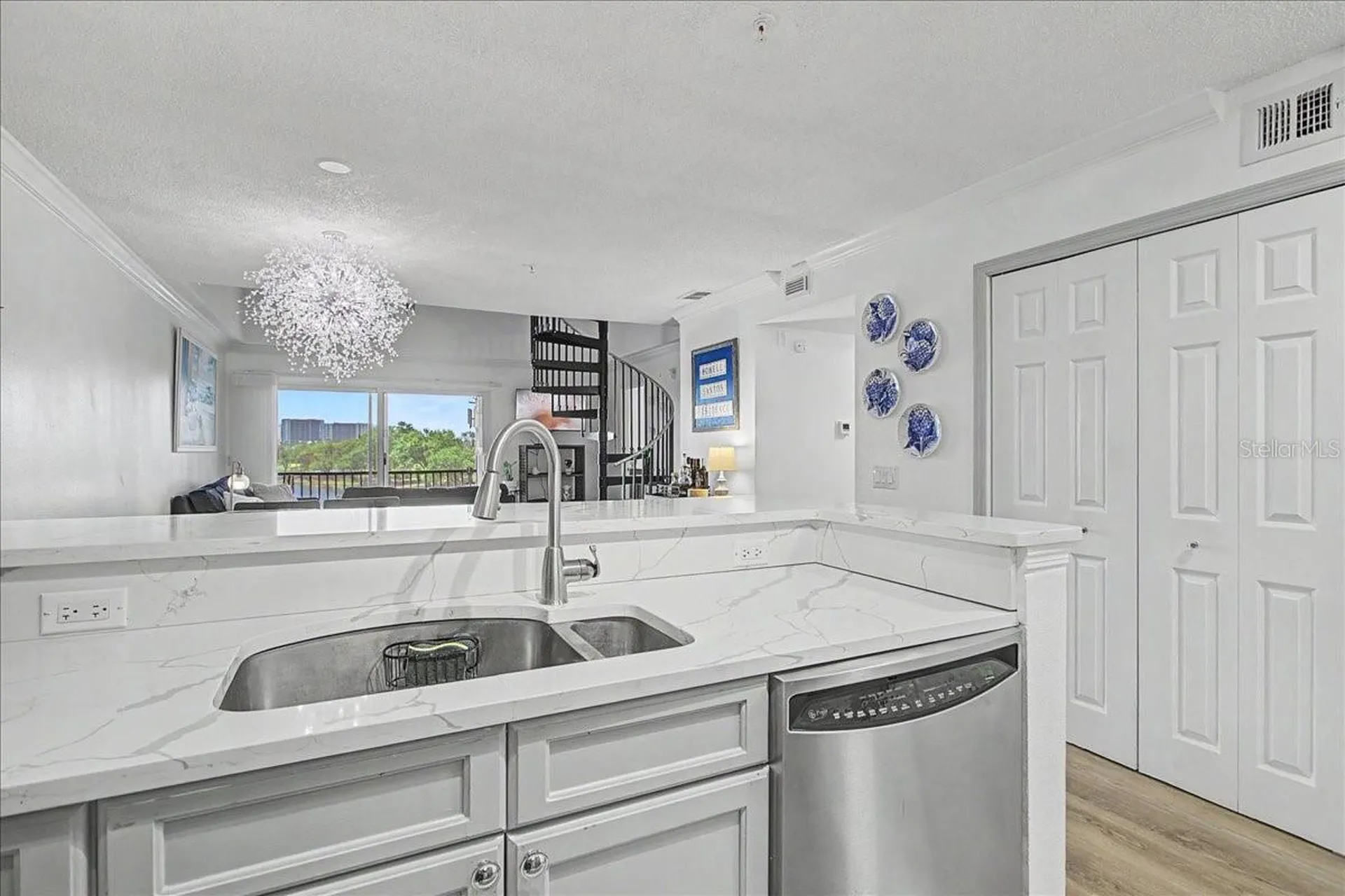 2400 Feather Sound Drive Clearwater FL 33762