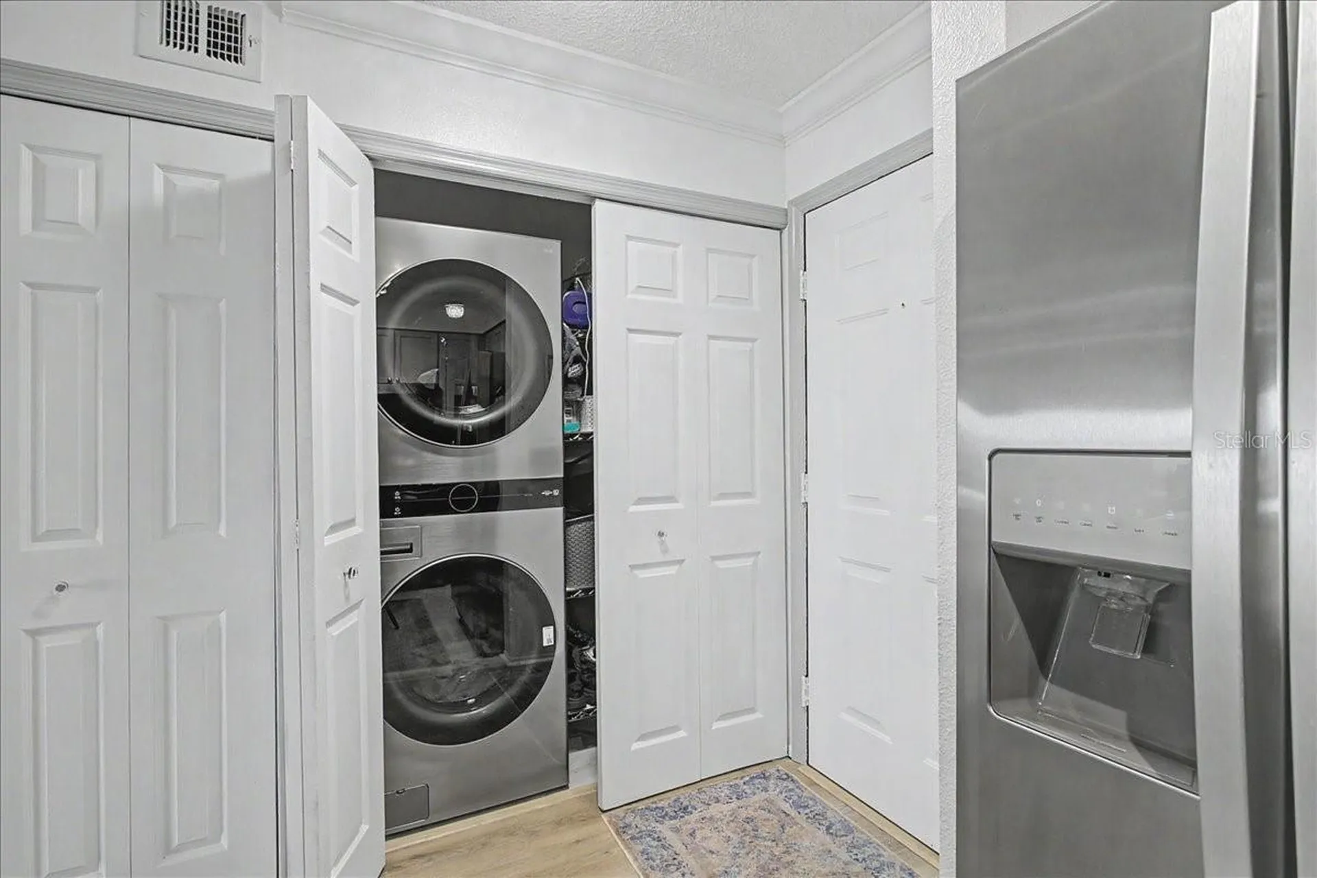 2400 Feather Sound Drive Clearwater FL 33762