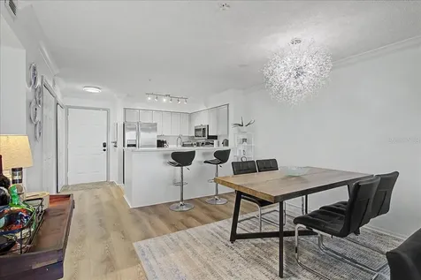 2400 Feather Sound Drive Clearwater FL 33762