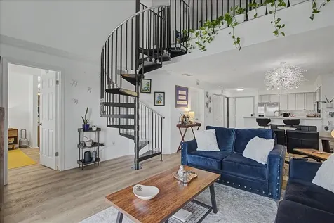 2400 Feather Sound Drive Clearwater FL 33762