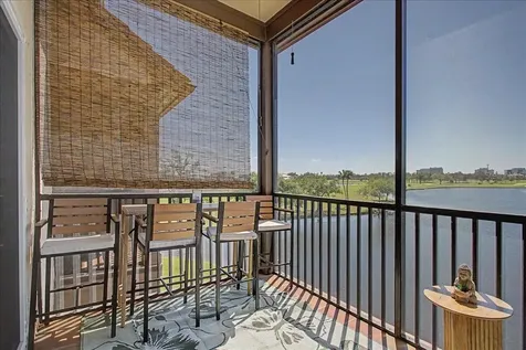 2400 Feather Sound Drive Clearwater FL 33762