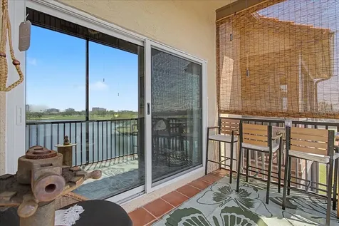 2400 Feather Sound Drive Clearwater FL 33762