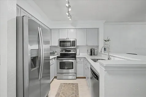 2400 Feather Sound Drive Clearwater FL 33762