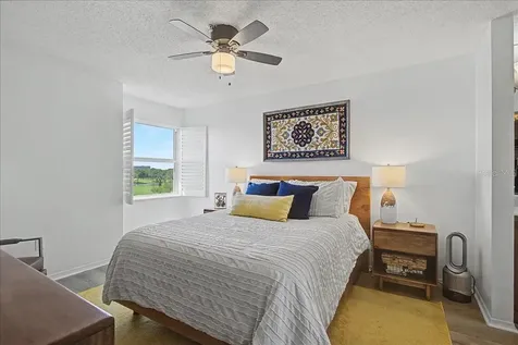 2400 Feather Sound Drive Clearwater FL 33762