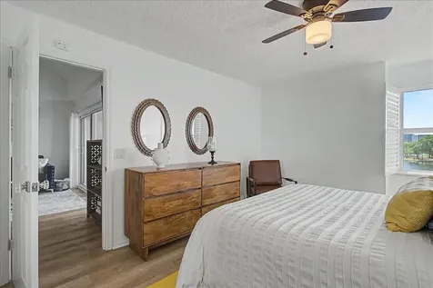 2400 Feather Sound Drive Clearwater FL 33762