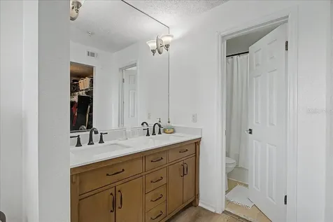 2400 Feather Sound Drive Clearwater FL 33762