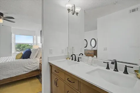 2400 Feather Sound Drive Clearwater FL 33762