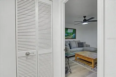 2400 Feather Sound Drive Clearwater FL 33762