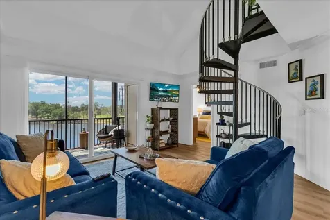 2400 Feather Sound Drive Clearwater FL 33762