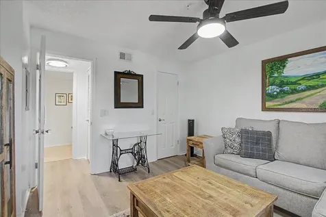 2400 Feather Sound Drive Clearwater FL 33762