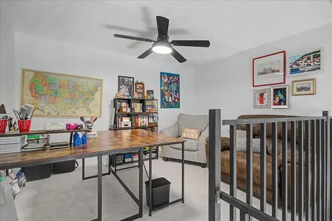 2400 Feather Sound Drive Clearwater FL 33762