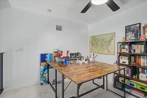2400 Feather Sound Drive Clearwater FL 33762