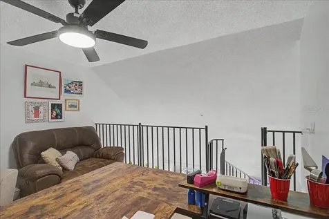 2400 Feather Sound Drive Clearwater FL 33762