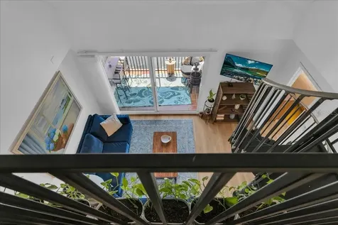 2400 Feather Sound Drive Clearwater FL 33762