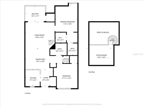 2400 Feather Sound Drive Clearwater FL 33762