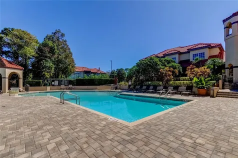 2400 Feather Sound Drive Clearwater FL 33762