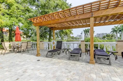 2400 Feather Sound Drive Clearwater FL 33762