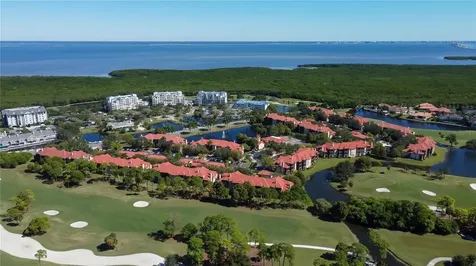 2400 Feather Sound Drive Clearwater FL 33762