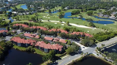 2400 Feather Sound Drive Clearwater FL 33762
