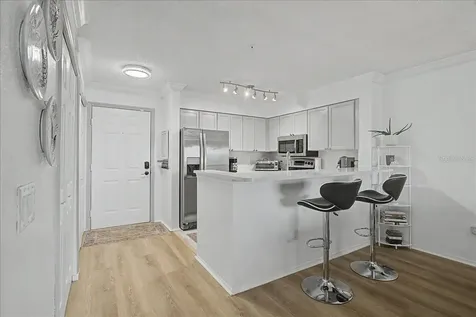 2400 Feather Sound Drive Clearwater FL 33762