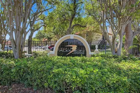 2400 Feather Sound Drive Clearwater FL 33762