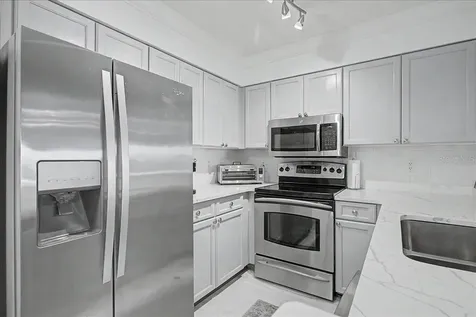 2400 Feather Sound Drive Clearwater FL 33762
