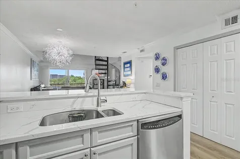 2400 Feather Sound Drive Clearwater FL 33762