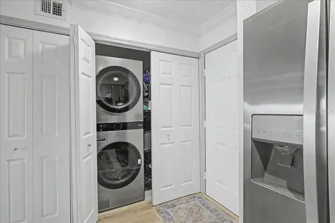 2400 Feather Sound Drive Clearwater FL 33762