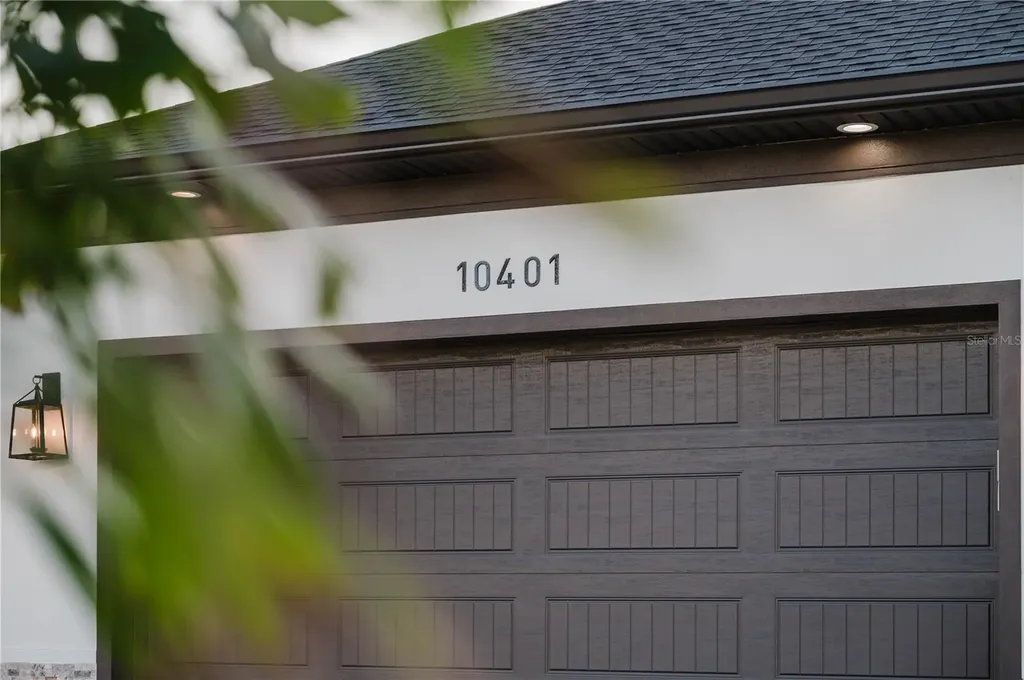 10401 Sunday Drive Port Charlotte FL 33981
