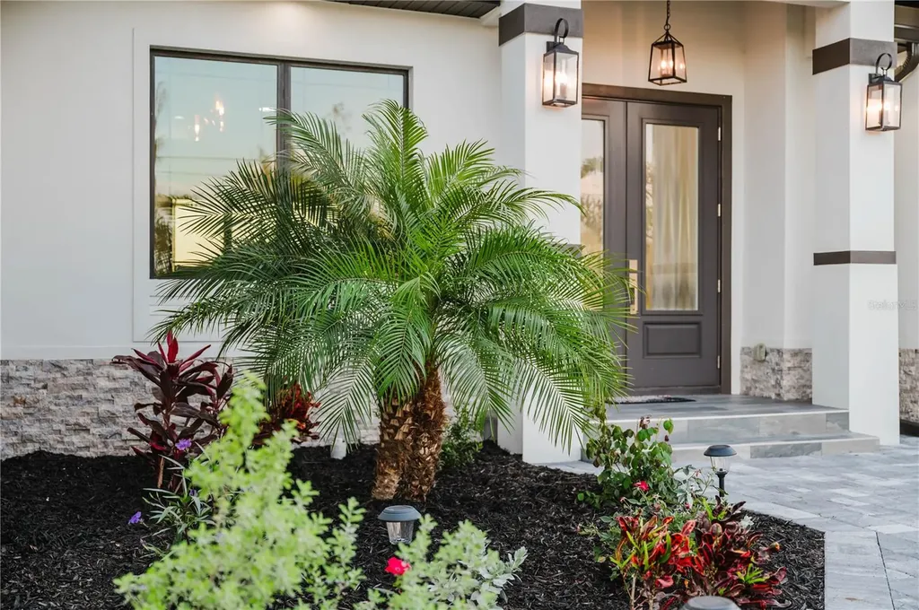 10401 Sunday Drive Port Charlotte FL 33981