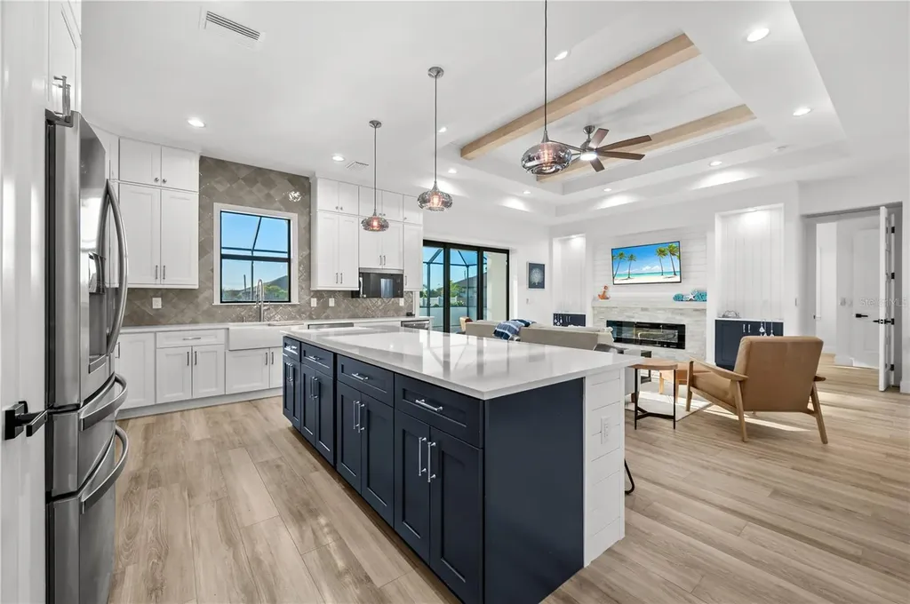 10401 Sunday Drive Port Charlotte FL 33981