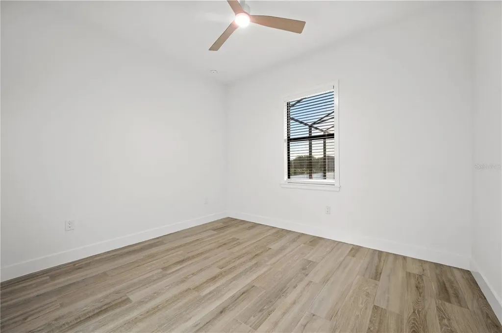 10401 Sunday Drive Port Charlotte FL 33981