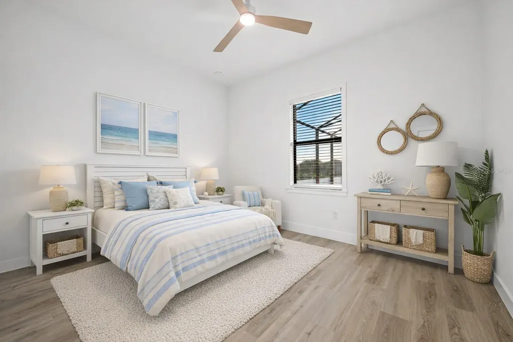10401 Sunday Drive Port Charlotte FL 33981