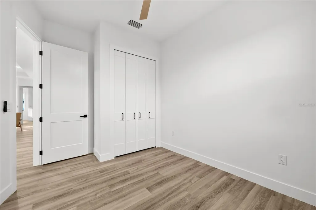 10401 Sunday Drive Port Charlotte FL 33981