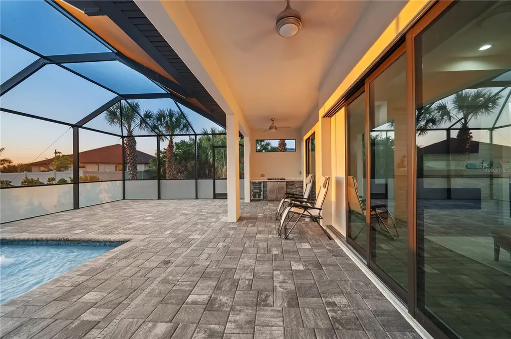 10401 Sunday Drive Port Charlotte FL 33981