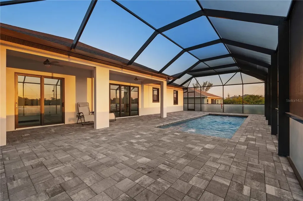 10401 Sunday Drive Port Charlotte FL 33981