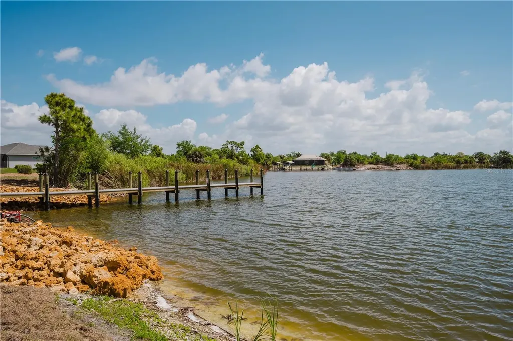 10401 Sunday Drive Port Charlotte FL 33981