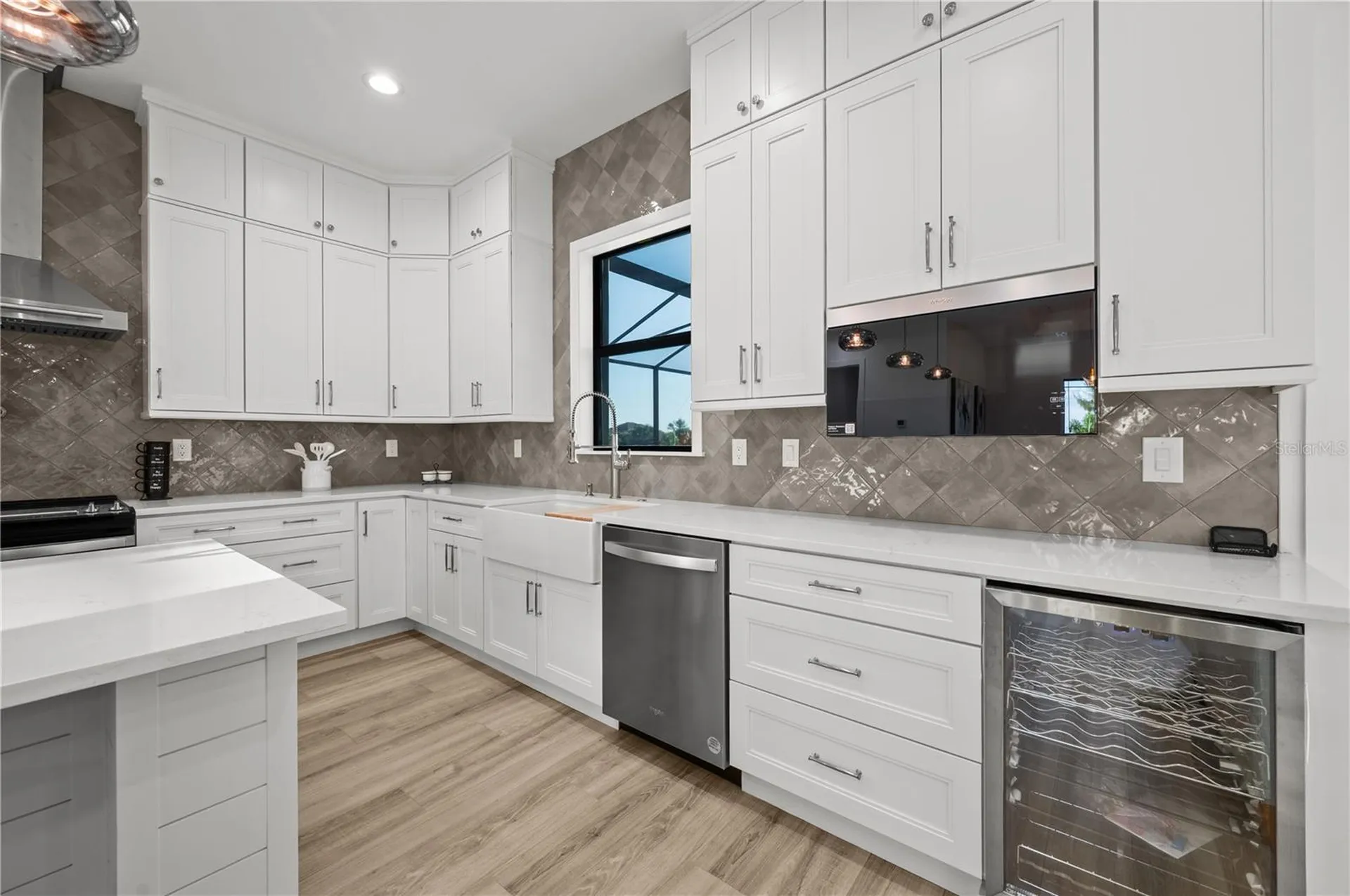 10401 Sunday Drive Port Charlotte FL 33981