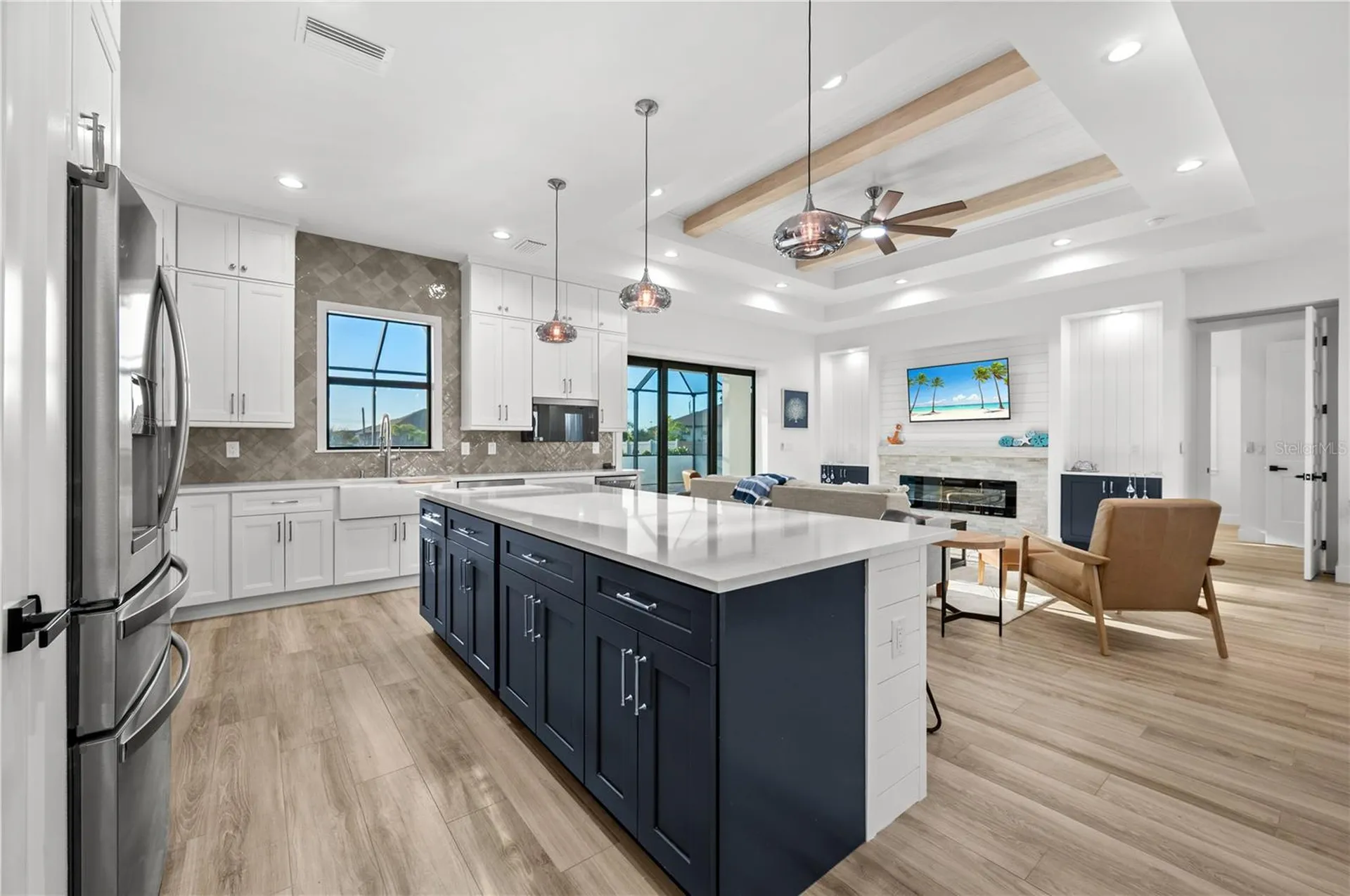 10401 Sunday Drive Port Charlotte FL 33981