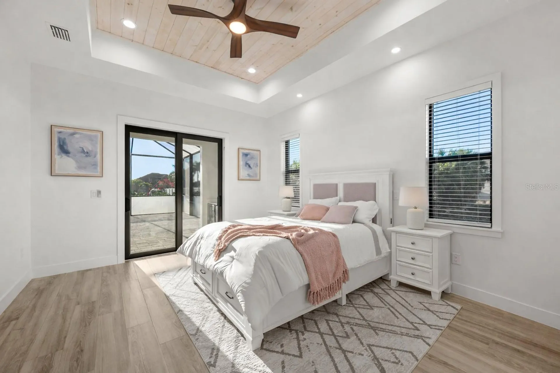 10401 Sunday Drive Port Charlotte FL 33981