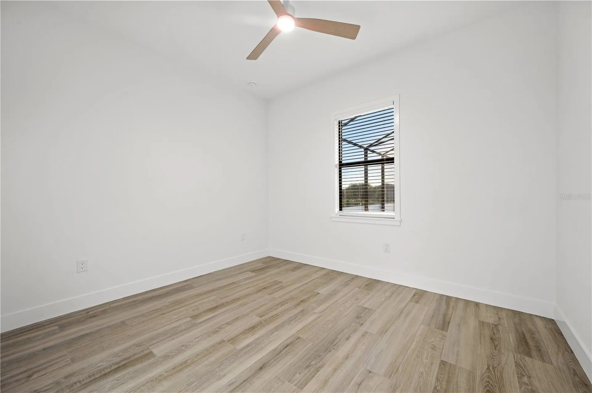 10401 Sunday Drive Port Charlotte FL 33981
