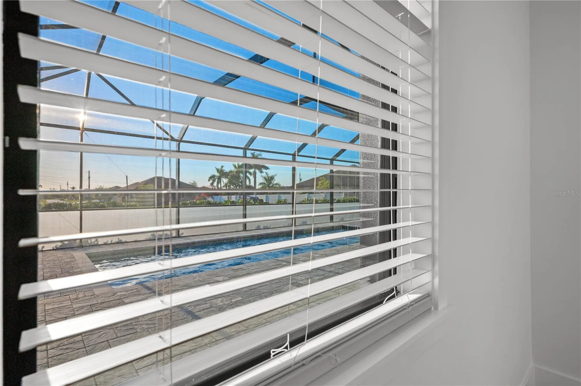 10401 Sunday Drive Port Charlotte FL 33981