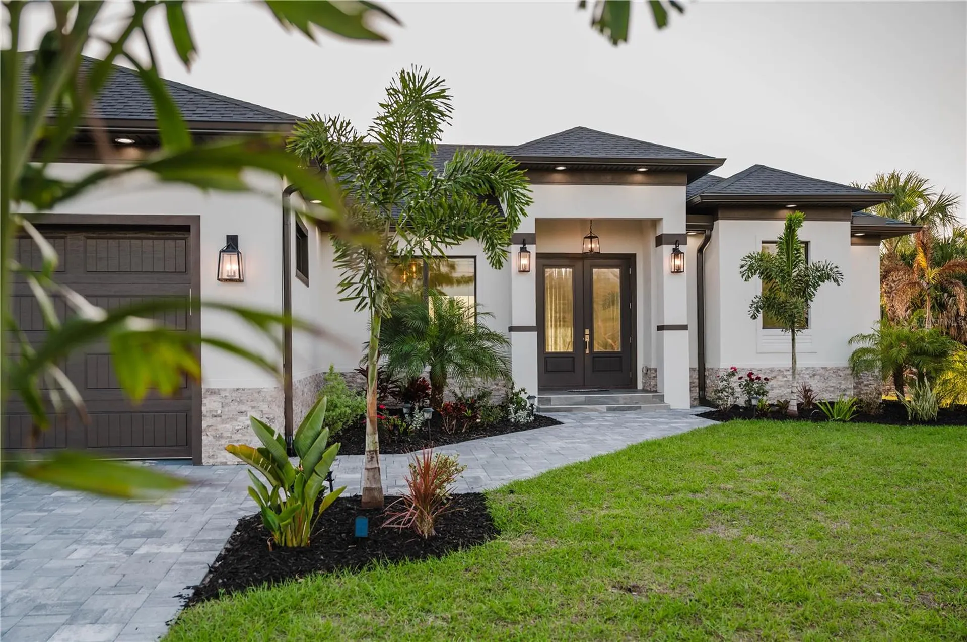 10401 Sunday Drive Port Charlotte FL 33981