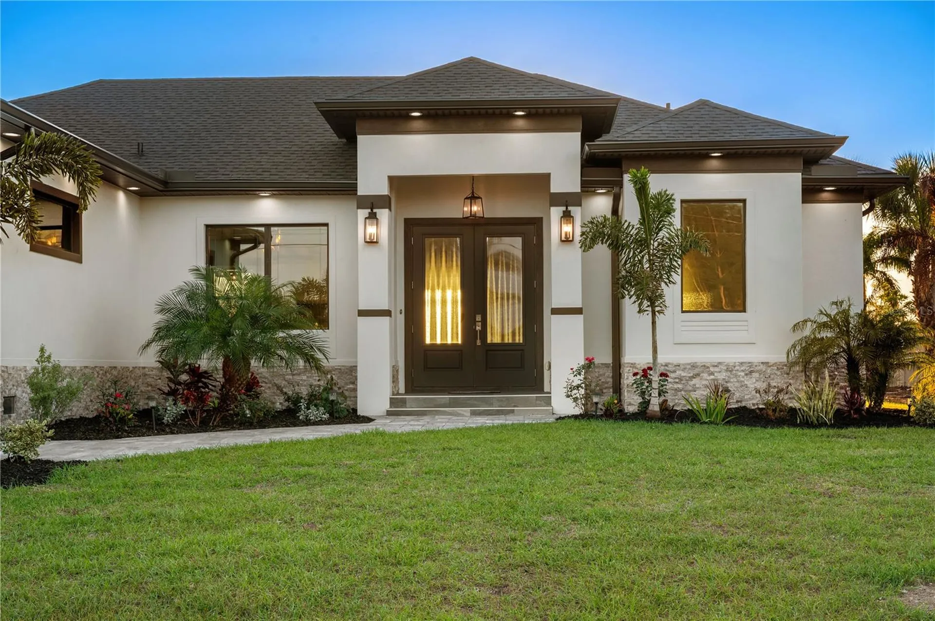10401 Sunday Drive Port Charlotte FL 33981