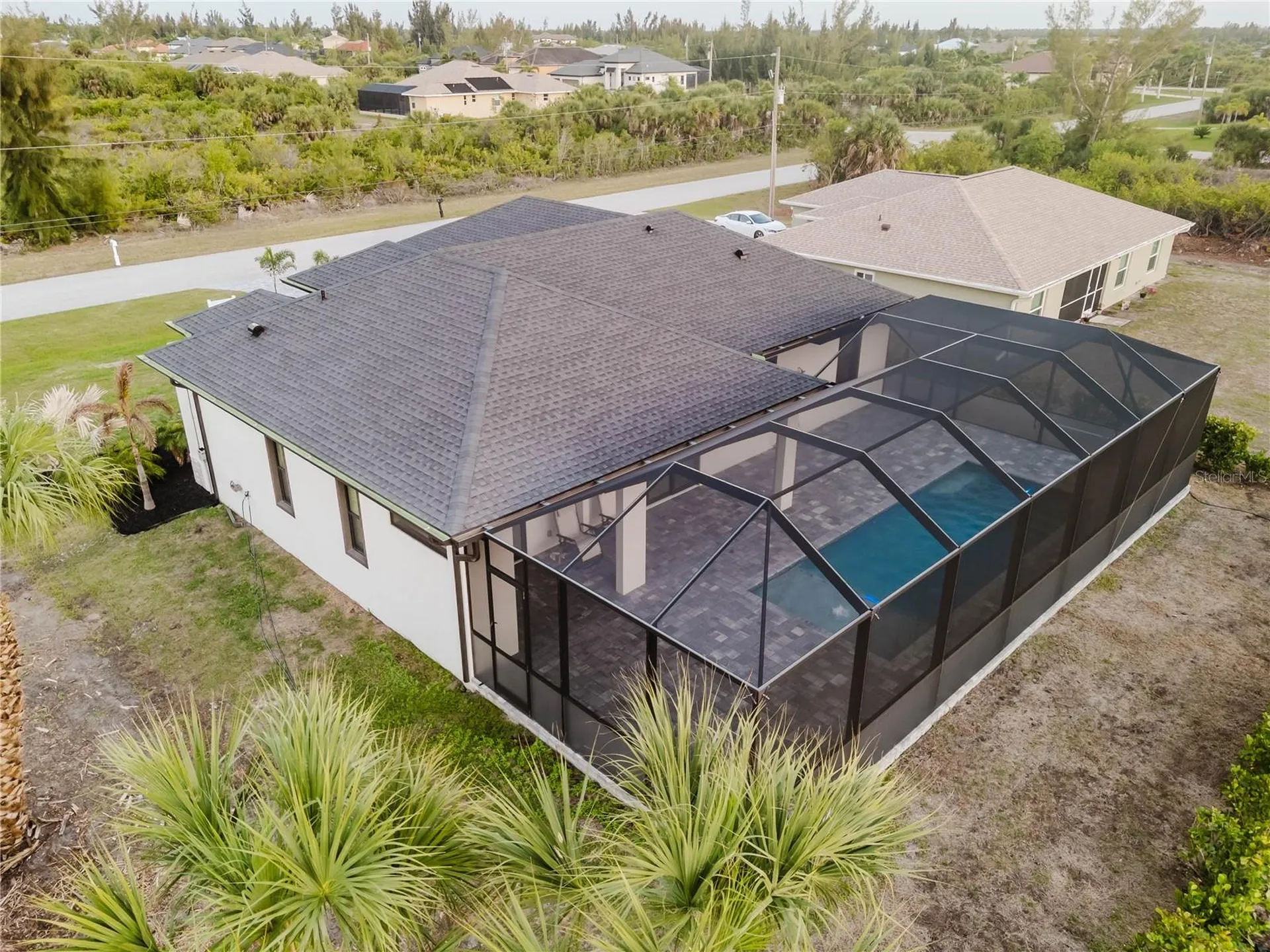 10401 Sunday Drive Port Charlotte FL 33981