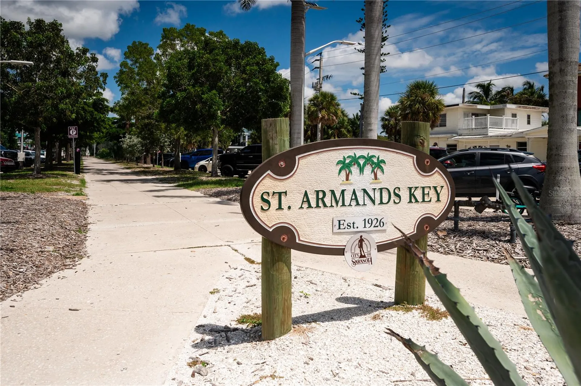 10401 Sunday Drive Port Charlotte FL 33981