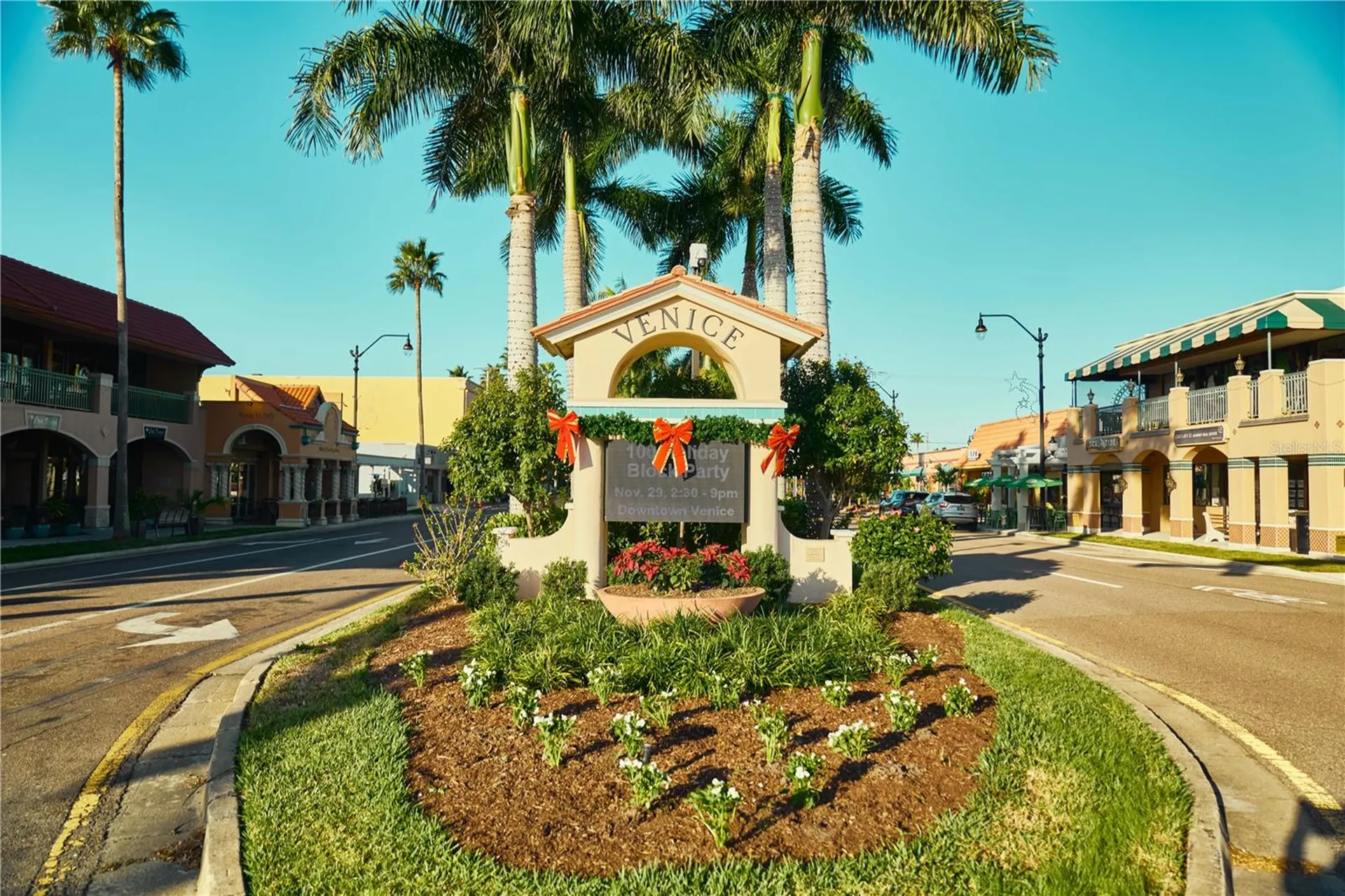10401 Sunday Drive Port Charlotte FL 33981