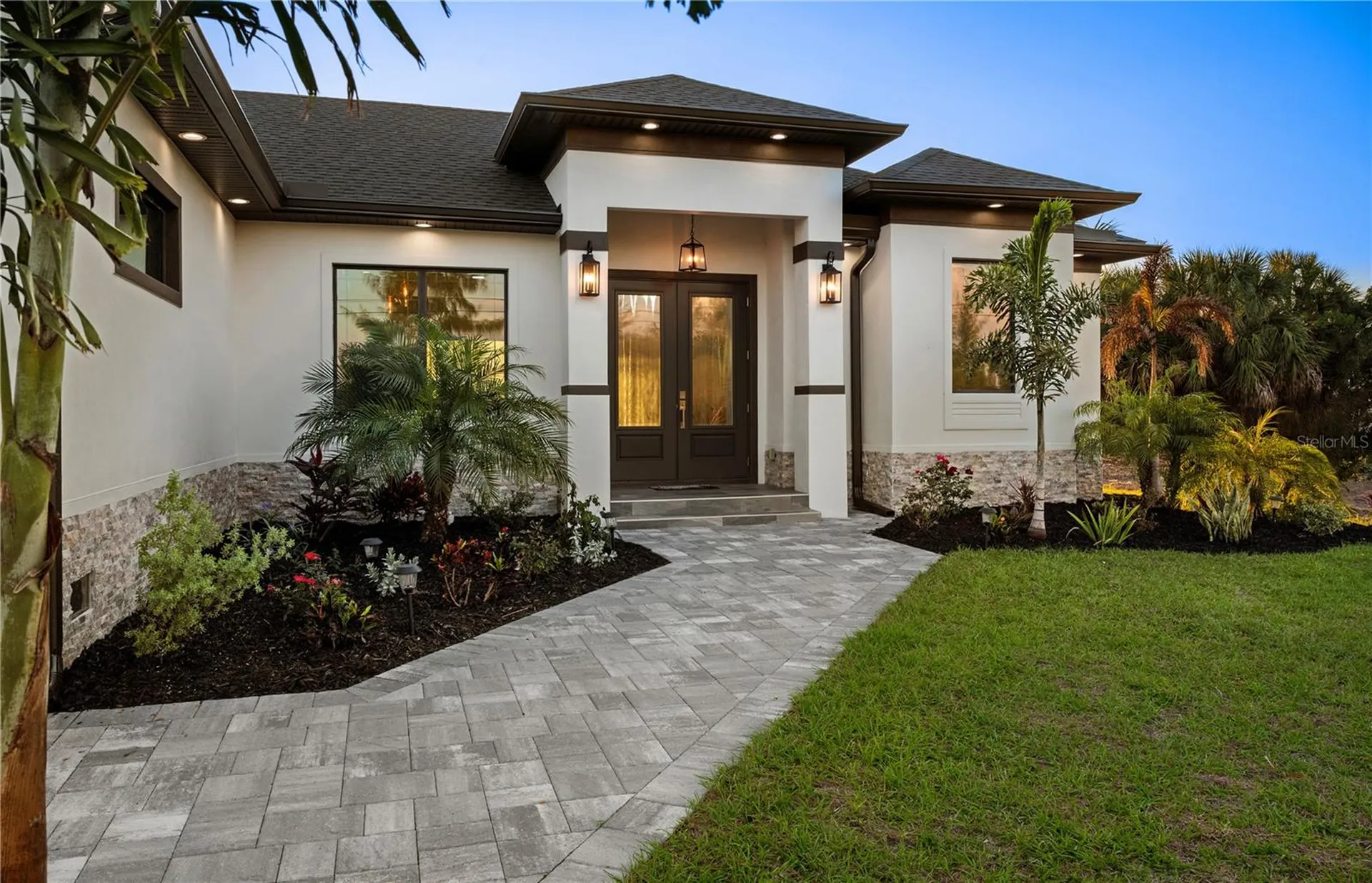 10401 Sunday Drive Port Charlotte FL 33981