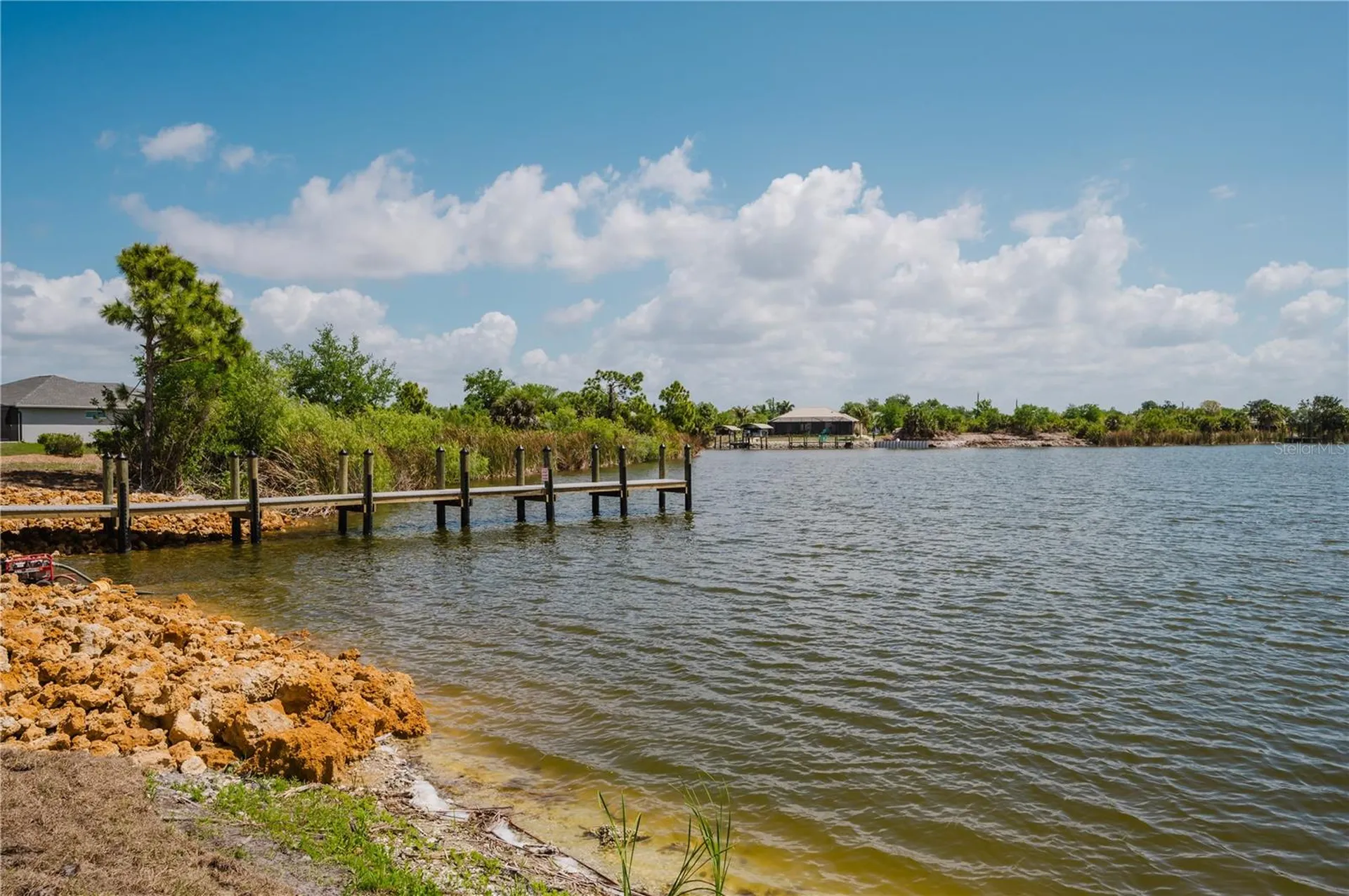 10401 Sunday Drive Port Charlotte FL 33981